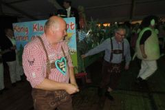 Schuetzenfestmontag_2017_11702