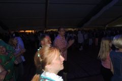 Schuetzenfestmontag_2017_11703