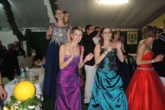 Schuetzenfestmontag_2017_11705