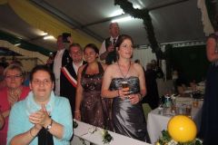 Schuetzenfestmontag_2017_11706