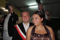 Schuetzenfestmontag_2017_11707