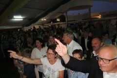 Schuetzenfestmontag_2017_11708