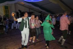 Schuetzenfestmontag_2017_11709