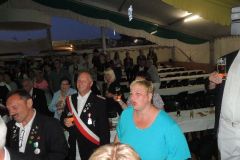 Schuetzenfestmontag_2017_11710