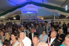 Schuetzenfestmontag_2017_11711