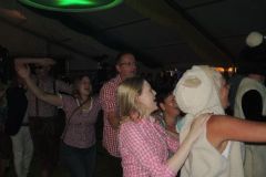 Schuetzenfestmontag_2017_11712