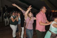 Schuetzenfestmontag_2017_11713