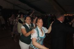 Schuetzenfestmontag_2017_11714