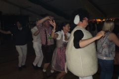 Schuetzenfestmontag_2017_11715