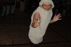 Schuetzenfestmontag_2017_11716