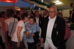 Schuetzenfestmontag_2017_11717