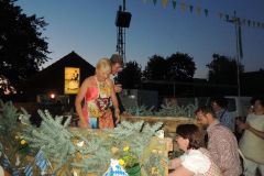 Schuetzenfestmontag_2017_11718