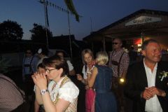 Schuetzenfestmontag_2017_11720