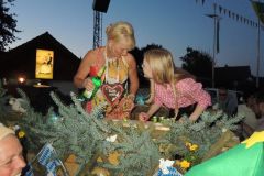 Schuetzenfestmontag_2017_11722