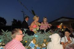 Schuetzenfestmontag_2017_11723