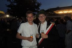 Schuetzenfestmontag_2017_11725
