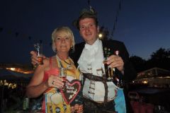 Schuetzenfestmontag_2017_11726