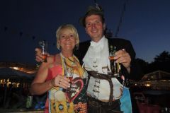 Schuetzenfestmontag_2017_11727