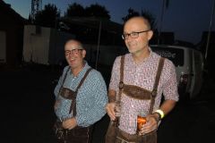 Schuetzenfestmontag_2017_11728