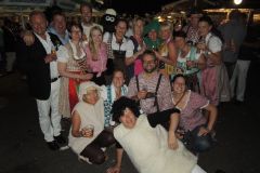 Schuetzenfestmontag_2017_11729