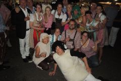 Schuetzenfestmontag_2017_11730