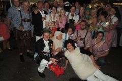 Schuetzenfestmontag_2017_11731