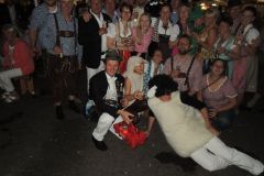 Schuetzenfestmontag_2017_11732