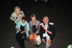 Schuetzenfestmontag_2017_11733