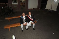 Schuetzenfestmontag_2017_11734