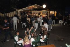 Schuetzenfestmontag_2017_11735