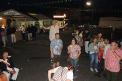 Schuetzenfestmontag_2017_11736