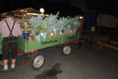 Schuetzenfestmontag_2017_11737