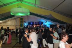 Schuetzenfestmontag_2017_11738