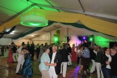 Schuetzenfestmontag_2017_11739