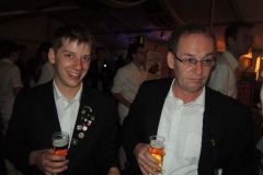 Schuetzenfestmontag_2017_11740