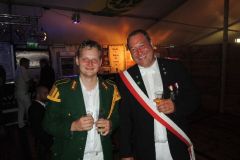 Schuetzenfestmontag_2017_11741