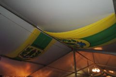 Schuetzenfestmontag_2017_11742