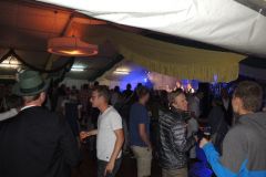 Schuetzenfestmontag_2017_11743