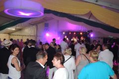 Schuetzenfestmontag_2017_11744