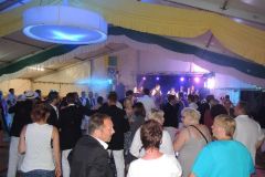 Schuetzenfestmontag_2017_11745