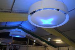 Schuetzenfestmontag_2017_11746