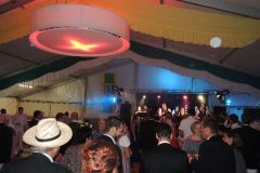 Schuetzenfestmontag_2017_11747