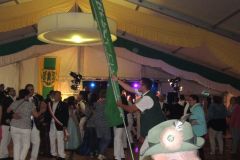 Schuetzenfestmontag_2017_11748