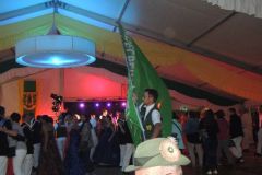 Schuetzenfestmontag_2017_11750