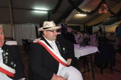 Schuetzenfestmontag_2017_11751