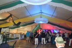 Schuetzenfestmontag_2017_11752