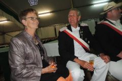 Schuetzenfestmontag_2017_11753