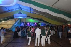 Schuetzenfestmontag_2017_11754