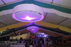 Schuetzenfestmontag_2017_11755