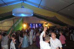 Schuetzenfestmontag_2017_11756